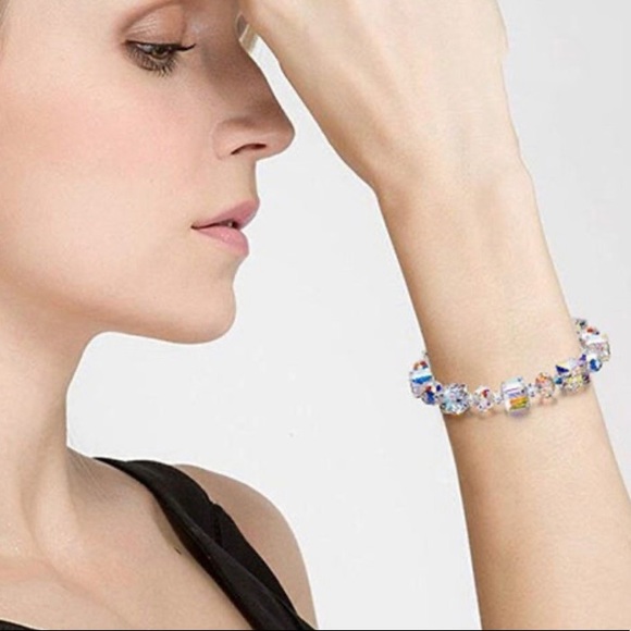 ♥️ 7 PIECE🌈 Mystery Box🌈♥️ - Picture 8 of 14